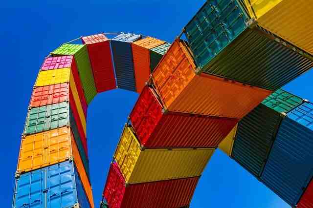 Comment trouver un box de stockage ?