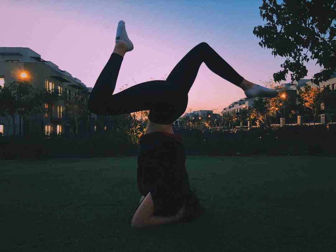 Comment vieillit un plafond tendu ?